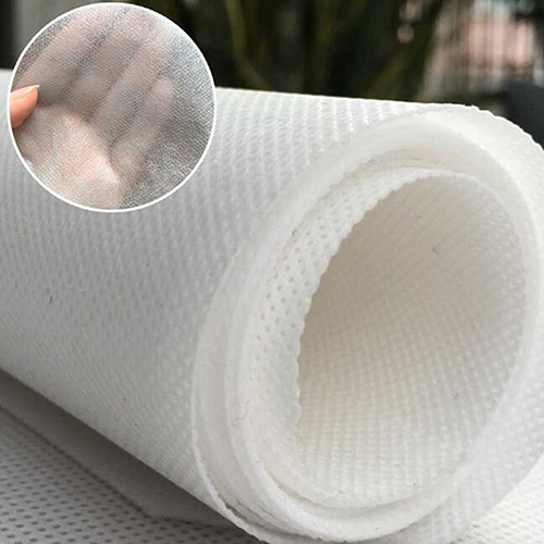 Rèm bệnh viện dùng một lần kháng khuẩn, chống cháy