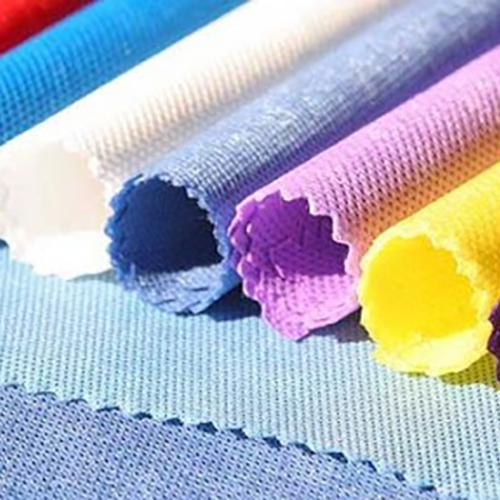 Vải không dệt PP Spunbond